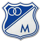 Millonarios